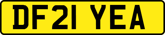 DF21YEA