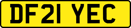 DF21YEC