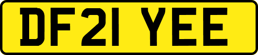 DF21YEE