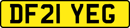 DF21YEG