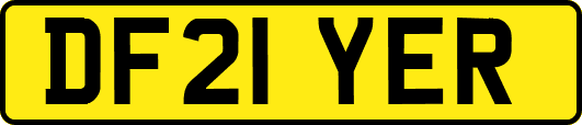 DF21YER