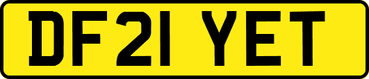 DF21YET