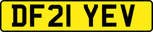 DF21YEV