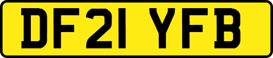 DF21YFB