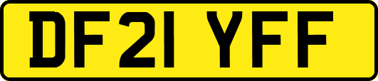 DF21YFF