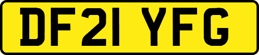 DF21YFG