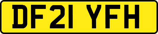 DF21YFH