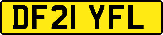 DF21YFL