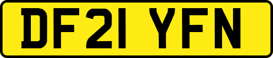 DF21YFN