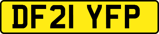 DF21YFP