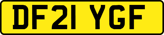 DF21YGF