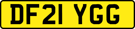 DF21YGG