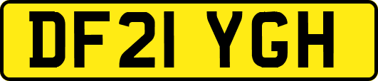 DF21YGH