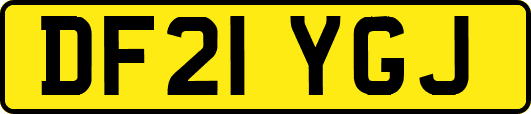 DF21YGJ