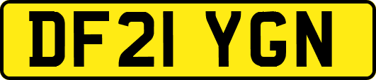 DF21YGN