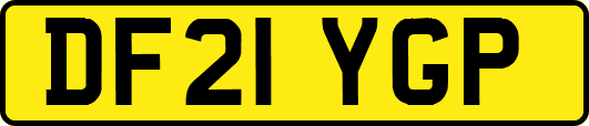 DF21YGP
