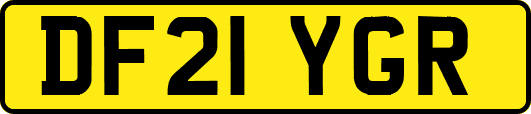 DF21YGR