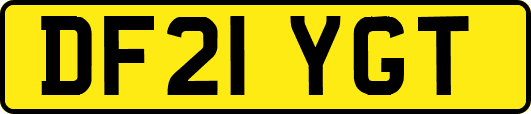 DF21YGT