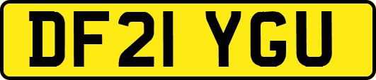 DF21YGU