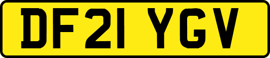 DF21YGV