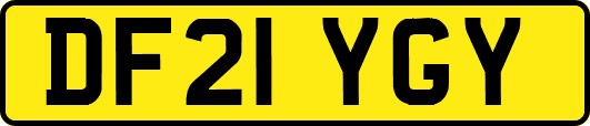 DF21YGY