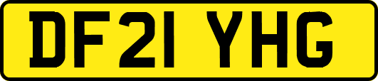 DF21YHG