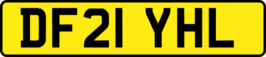 DF21YHL