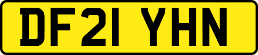 DF21YHN