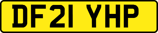 DF21YHP