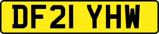 DF21YHW