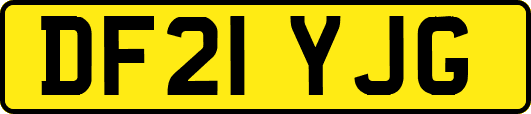 DF21YJG
