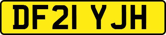 DF21YJH