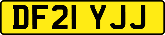 DF21YJJ