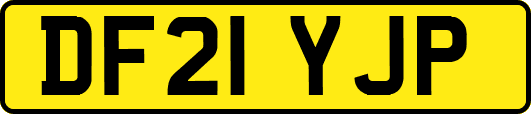 DF21YJP