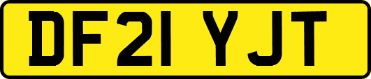 DF21YJT