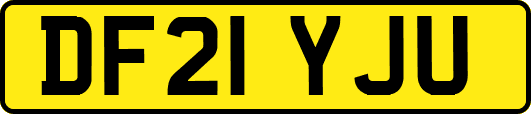 DF21YJU