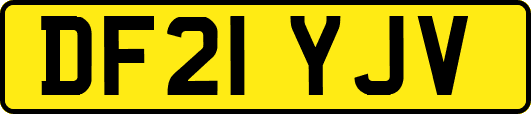DF21YJV
