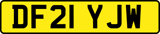 DF21YJW