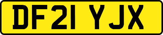 DF21YJX
