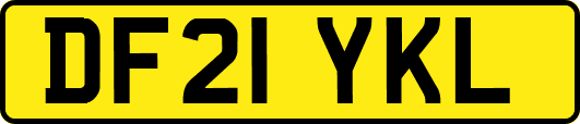 DF21YKL