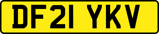 DF21YKV
