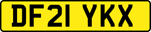 DF21YKX