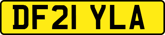 DF21YLA