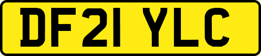 DF21YLC