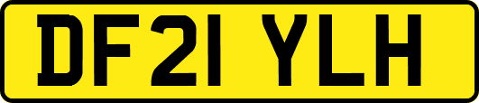 DF21YLH