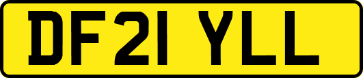 DF21YLL