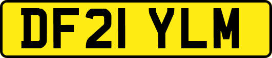 DF21YLM