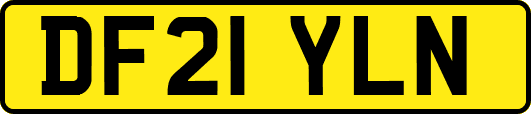 DF21YLN
