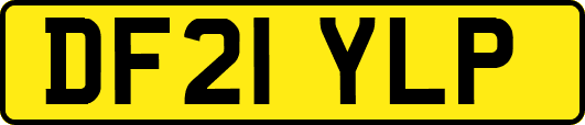 DF21YLP