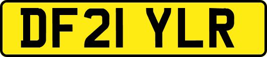 DF21YLR